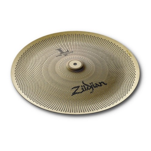 Zildjian 18 Zildjian 18