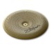 Zildjian 18 Zildjian 18