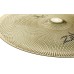 Zildjian 18 Zildjian 18