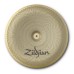 Zildjian 18 Zildjian 18