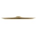 Zildjian 18 Zildjian 18