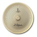 Zildjian 18 Zildjian 18