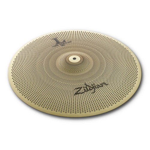 Zildjian 20 Zildjian 20