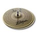 Zildjian LV348 Low Volume Cymbal Pack — šķīvju komplekts Zildjian LV348 Low Volume Cymbal Pack — šķīvju komplekts