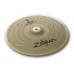 Zildjian LV348 Low Volume Cymbal Pack — šķīvju komplekts Zildjian LV348 Low Volume Cymbal Pack — šķīvju komplekts