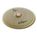 Zildjian LV348 Low Volume Cymbal Pack — šķīvju komplekts Zildjian LV348 Low Volume Cymbal Pack — šķīvju komplekts