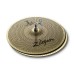 Zildjian LV468 Low Volume Cymbal Pack — šķīvju komplekts Zildjian LV468 Low Volume Cymbal Pack — šķīvju komplekts