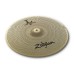 Zildjian LV468 Low Volume Cymbal Pack — šķīvju komplekts Zildjian LV468 Low Volume Cymbal Pack — šķīvju komplekts