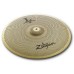 Zildjian LV468 Low Volume Cymbal Pack — šķīvju komplekts Zildjian LV468 Low Volume Cymbal Pack — šķīvju komplekts