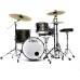 Zildjian ALCHEM-E Gold Electronic Drum Kit — elektronisko bungu komplekts Zildjian ALCHEM-E Gold Electronic Drum Kit — elektronisko bungu komplekts