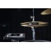 Zildjian ALCHEM-E Gold Electronic Drum Kit — elektronisko bungu komplekts Zildjian ALCHEM-E Gold Electronic Drum Kit — elektronisko bungu komplekts