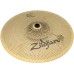 Zildjian ALCHEM-E Gold Electronic Drum Kit — elektronisko bungu komplekts Zildjian ALCHEM-E Gold Electronic Drum Kit — elektronisko bungu komplekts