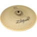 Zildjian ALCHEM-E Gold Electronic Drum Kit — elektronisko bungu komplekts Zildjian ALCHEM-E Gold Electronic Drum Kit — elektronisko bungu komplekts