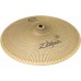Zildjian ALCHEM-E Gold Electronic Drum Kit — elektronisko bungu komplekts Zildjian ALCHEM-E Gold Electronic Drum Kit — elektronisko bungu komplekts