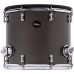 Zildjian ALCHEM-E Gold Electronic Drum Kit — elektronisko bungu komplekts Zildjian ALCHEM-E Gold Electronic Drum Kit — elektronisko bungu komplekts