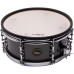 Zildjian ALCHEM-E Gold Electronic Drum Kit — elektronisko bungu komplekts Zildjian ALCHEM-E Gold Electronic Drum Kit — elektronisko bungu komplekts