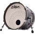 Zildjian ALCHEM-E Gold Electronic Drum Kit — elektronisko bungu komplekts Zildjian ALCHEM-E Gold Electronic Drum Kit — elektronisko bungu komplekts