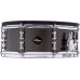 Zildjian ALCHEM-E Gold Electronic Drum Kit — elektronisko bungu komplekts Zildjian ALCHEM-E Gold Electronic Drum Kit — elektronisko bungu komplekts