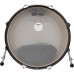 Zildjian ALCHEM-E Gold Electronic Drum Kit — elektronisko bungu komplekts Zildjian ALCHEM-E Gold Electronic Drum Kit — elektronisko bungu komplekts