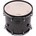 Zildjian ALCHEM-E Gold Electronic Drum Kit — elektronisko bungu komplekts Zildjian ALCHEM-E Gold Electronic Drum Kit — elektronisko bungu komplekts