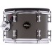 Zildjian ALCHEM-E Gold Electronic Drum Kit — elektronisko bungu komplekts Zildjian ALCHEM-E Gold Electronic Drum Kit — elektronisko bungu komplekts