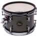 Zildjian ALCHEM-E Gold Electronic Drum Kit — elektronisko bungu komplekts Zildjian ALCHEM-E Gold Electronic Drum Kit — elektronisko bungu komplekts
