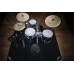 Zildjian ALCHEM-E Gold Electronic Drum Kit — elektronisko bungu komplekts Zildjian ALCHEM-E Gold Electronic Drum Kit — elektronisko bungu komplekts