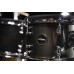 Zildjian ALCHEM-E Gold Electronic Drum Kit — elektronisko bungu komplekts Zildjian ALCHEM-E Gold Electronic Drum Kit — elektronisko bungu komplekts