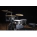 Zildjian ALCHEM-E Gold Electronic Drum Kit — elektronisko bungu komplekts Zildjian ALCHEM-E Gold Electronic Drum Kit — elektronisko bungu komplekts