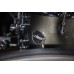 Zildjian ALCHEM-E Gold Electronic Drum Kit — elektronisko bungu komplekts Zildjian ALCHEM-E Gold Electronic Drum Kit — elektronisko bungu komplekts