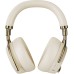 Zildjian Alchem-E Perfect Tune™ Headphones - Sand — bezvadu austiņas Zildjian Alchem-E Perfect Tune™ Headphones - Sand — bezvadu austiņas