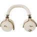 Zildjian Alchem-E Perfect Tune™ Headphones - Sand — bezvadu austiņas Zildjian Alchem-E Perfect Tune™ Headphones - Sand — bezvadu austiņas