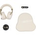 Zildjian Alchem-E Perfect Tune™ Headphones - Sand — bezvadu austiņas Zildjian Alchem-E Perfect Tune™ Headphones - Sand — bezvadu austiņas