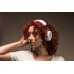 Zildjian Alchem-E Perfect Tune™ Headphones - Sand — bezvadu austiņas Zildjian Alchem-E Perfect Tune™ Headphones - Sand — bezvadu austiņas