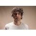 Zildjian Alchem-E Perfect Tune™ Headphones - Sand — bezvadu austiņas Zildjian Alchem-E Perfect Tune™ Headphones - Sand — bezvadu austiņas