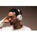Zildjian Alchem-E Perfect Tune™ Headphones - Sand — bezvadu austiņas Zildjian Alchem-E Perfect Tune™ Headphones - Sand — bezvadu austiņas