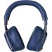 Zildjian Alchem-E Perfect Tune™ Headphones - Midnight Blue — bezvadu austiņas Zildjian Alchem-E Perfect Tune™ Headphones - Midnight Blue — bezvadu austiņas