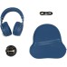 Zildjian Alchem-E Perfect Tune™ Headphones - Midnight Blue — bezvadu austiņas Zildjian Alchem-E Perfect Tune™ Headphones - Midnight Blue — bezvadu austiņas