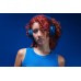 Zildjian Alchem-E Perfect Tune™ Headphones - Midnight Blue — bezvadu austiņas Zildjian Alchem-E Perfect Tune™ Headphones - Midnight Blue — bezvadu austiņas