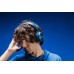 Zildjian Alchem-E Perfect Tune™ Headphones - Midnight Blue — bezvadu austiņas Zildjian Alchem-E Perfect Tune™ Headphones - Midnight Blue — bezvadu austiņas