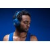 Zildjian Alchem-E Perfect Tune™ Headphones - Midnight Blue — bezvadu austiņas Zildjian Alchem-E Perfect Tune™ Headphones - Midnight Blue — bezvadu austiņas