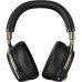 Zildjian Alchem-E Perfect Tune™ Headphones - Black — bezvadu austiņas Zildjian Alchem-E Perfect Tune™ Headphones - Black — bezvadu austiņas