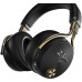 Zildjian Alchem-E Perfect Tune™ Headphones - Black — bezvadu austiņas Zildjian Alchem-E Perfect Tune™ Headphones - Black — bezvadu austiņas