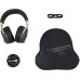 Zildjian Alchem-E Perfect Tune™ Headphones - Black — bezvadu austiņas Zildjian Alchem-E Perfect Tune™ Headphones - Black — bezvadu austiņas