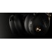 Zildjian Alchem-E Perfect Tune™ Headphones - Black — bezvadu austiņas Zildjian Alchem-E Perfect Tune™ Headphones - Black — bezvadu austiņas