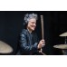Zildjian Alchem-E Perfect Tune™ Headphones - Black — bezvadu austiņas Zildjian Alchem-E Perfect Tune™ Headphones - Black — bezvadu austiņas