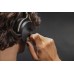 Zildjian Alchem-E Perfect Tune™ Headphones - Black — bezvadu austiņas Zildjian Alchem-E Perfect Tune™ Headphones - Black — bezvadu austiņas
