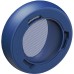 Zildjian Alchem-E replacement earpads - Midnight Blue — austiņu spilventiņi Zildjian Alchem-E replacement earpads - Midnight Blue — austiņu spilventiņi