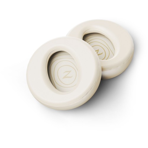 Zildjian Alchem-E replacement earpads - Sandstorm — austiņu spilventiņi Zildjian Alchem-E replacement earpads - Sandstorm — austiņu spilventiņi