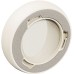 Zildjian Alchem-E replacement earpads - Sandstorm — austiņu spilventiņi Zildjian Alchem-E replacement earpads - Sandstorm — austiņu spilventiņi